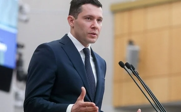 Минпромторг допускает возвращение госконтроля по стройматериалам