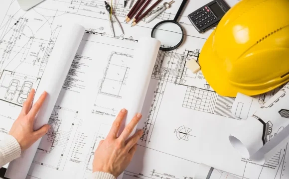 Минстрой продолжит работу по сокращению строительного цикла