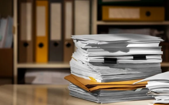 Утверждены более 2180 новых и актуализированных сметных норм