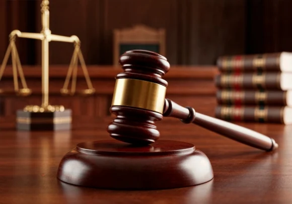 Ущерб по делу о хищениях в метро Москвы превысил 400 млн рублей Ущерб по делу о хищениях в метро Москвы превысил 400 млн рублей