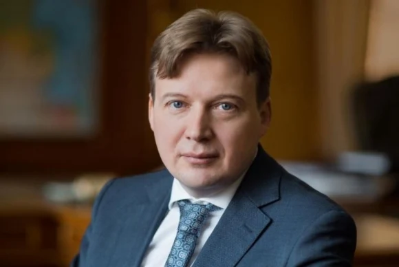 Президент НОСТРОЙ прокомментировал НСН состояние отрасли дорожного строительства Президент НОСТРОЙ прокомментировал НСН состояние отрасли дорожного строительства