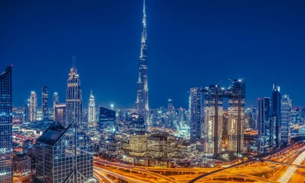 Повышение арендной платы в Дубае подталкивает арендаторов к покупке жилья