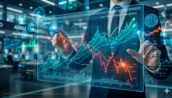 В РФ выручка 20 крупнейших застройщиков превысила 2 трлн рублей в 2025 году В РФ выручка 20 крупнейших застройщиков превысила 2 трлн рублей в 2025 году