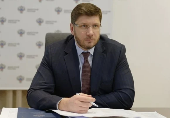 Минстрой заявил о возможном пересмотре мастер-планов опорных городов в Арктике