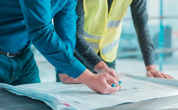 Шумоизоляция: ключевой фактор в выборе квартиры