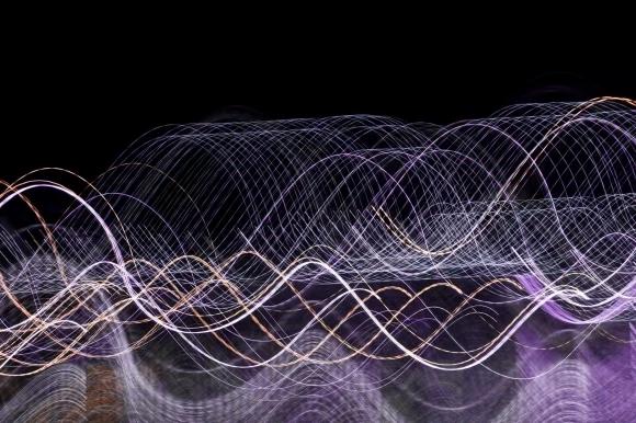 СВЧ-обработка полимерных композитов увеличивает их прочность до 45%