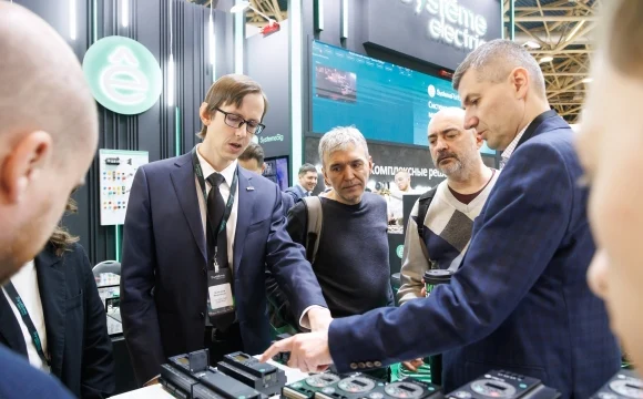 Что посмотреть специалистам ОВиК на выставке &laquo;Мир Климата 2026&raquo;?