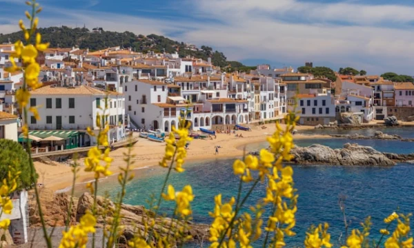 В Конгрессе депутатов Испании внесено предложение о введении нового налога в размере 25% от сделок к