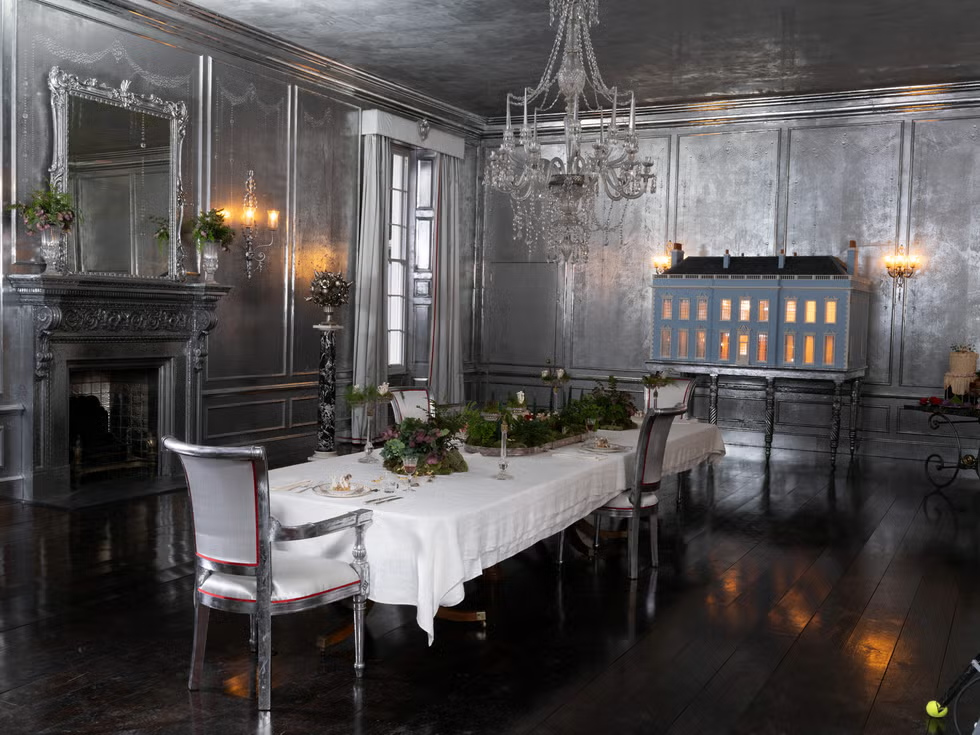 Викторианская хтонь: препарируем дизайн новых «Грозовых перевалов»