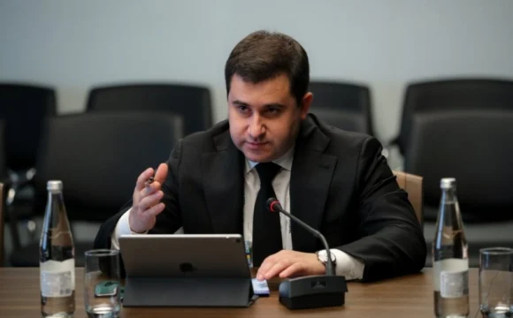 Минстрой работает над адресными мерами поддержки девелоперов