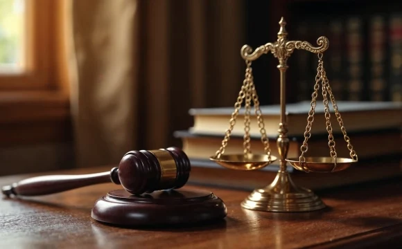 Петербургский суд отпустил застройщика по делу о хищении 3,4 млрд рублей