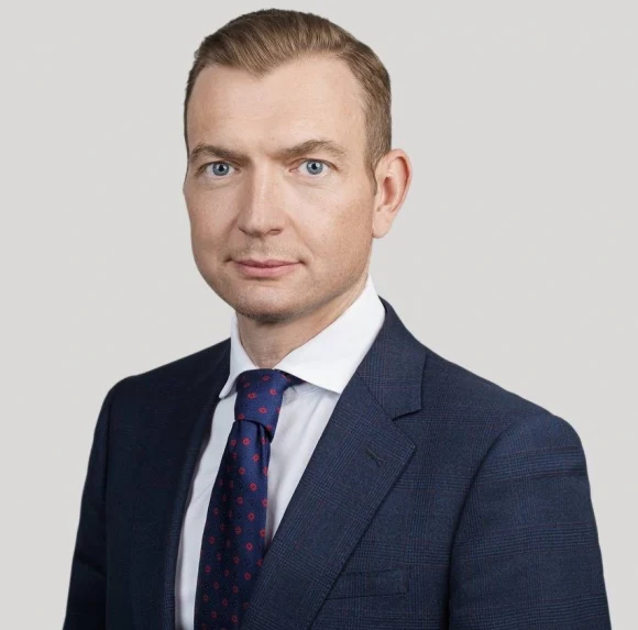 Комитет по транспорту и логистике создан в НО «СОЮЗЦЕМЕНТ»