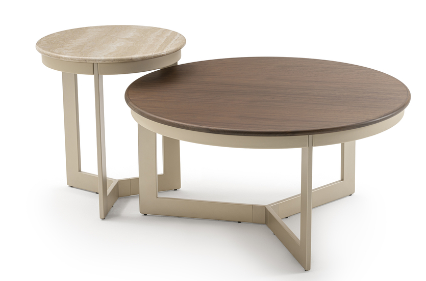 Мягкая роскошь: мебель в гостиную