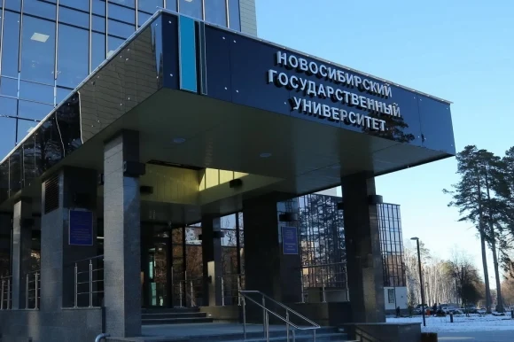 В России создали новый экологичный стройматериал из золошлаков