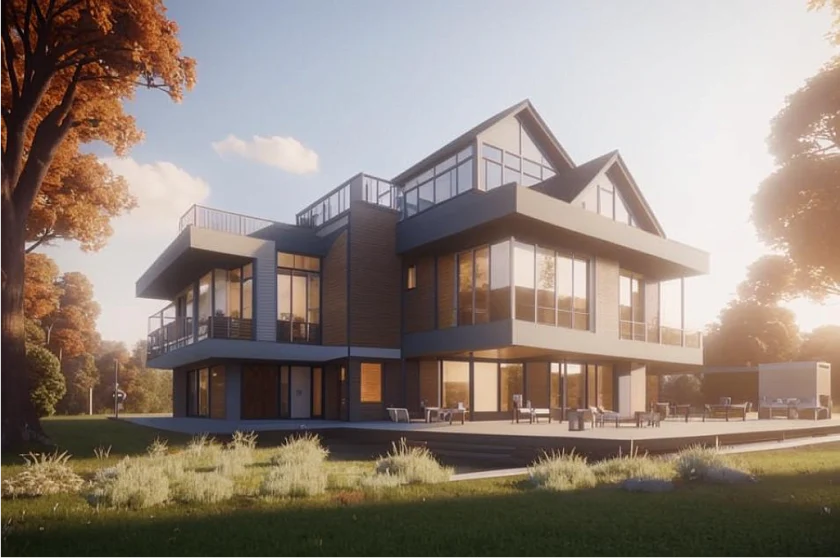 Компания G City расширяет свое присутствие в Варшаве