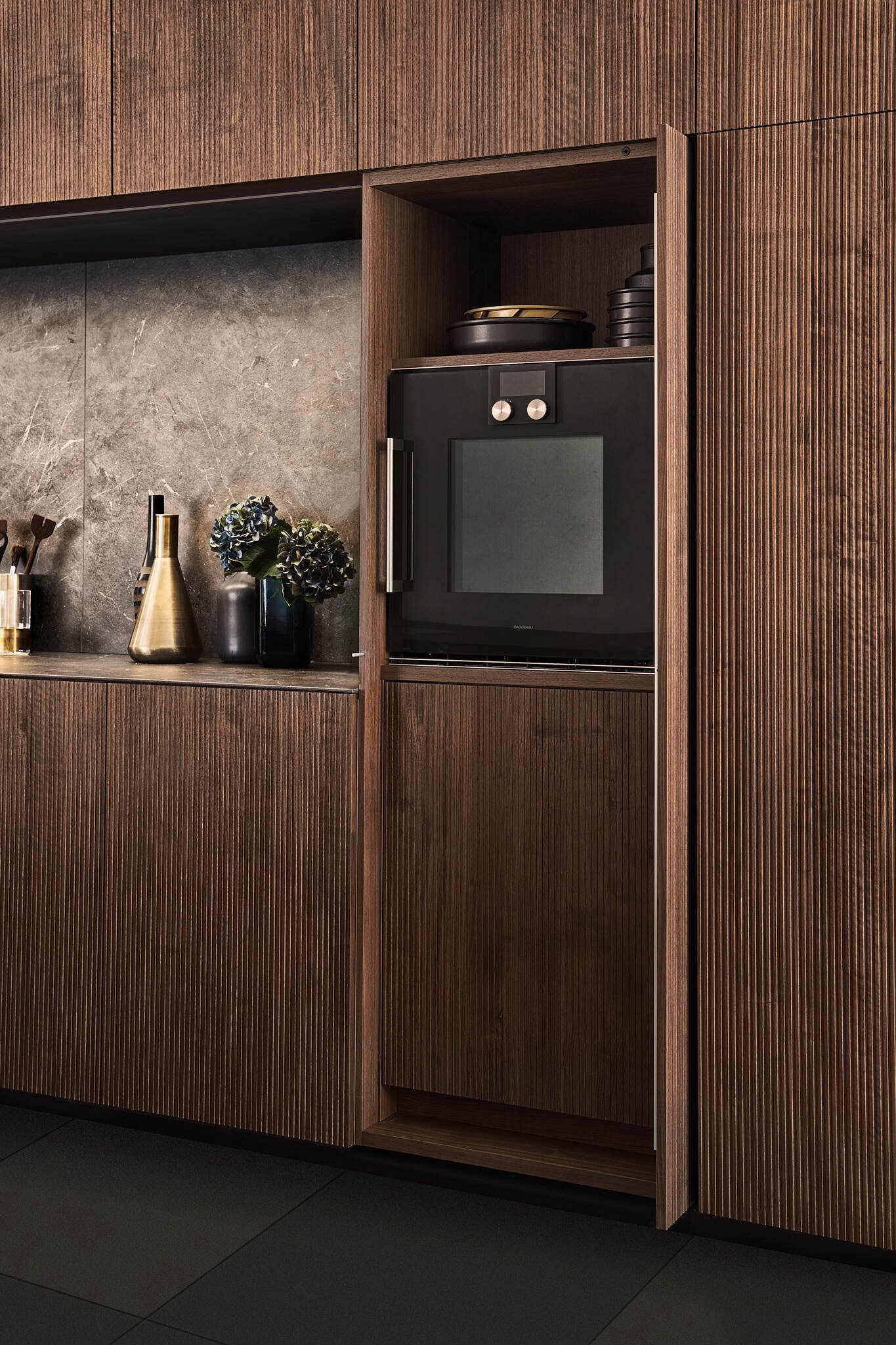 «Дом, который не боится жизни»: пять принципов от архитектора Марии Дроздовой для интерьера, который работает, а не демонстрирует