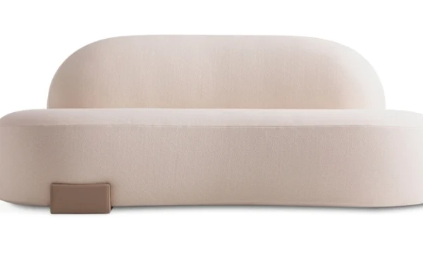 Мягкая роскошь: новинки на стыке с fashion