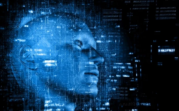 Минстрой в 2026 году планирует внедрить ИИ-сервисы для управления строительством и ценообразованием