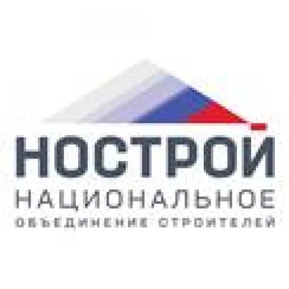 НОСТРОЙ добился увеличения сроков страхования в Стандарте ВСС