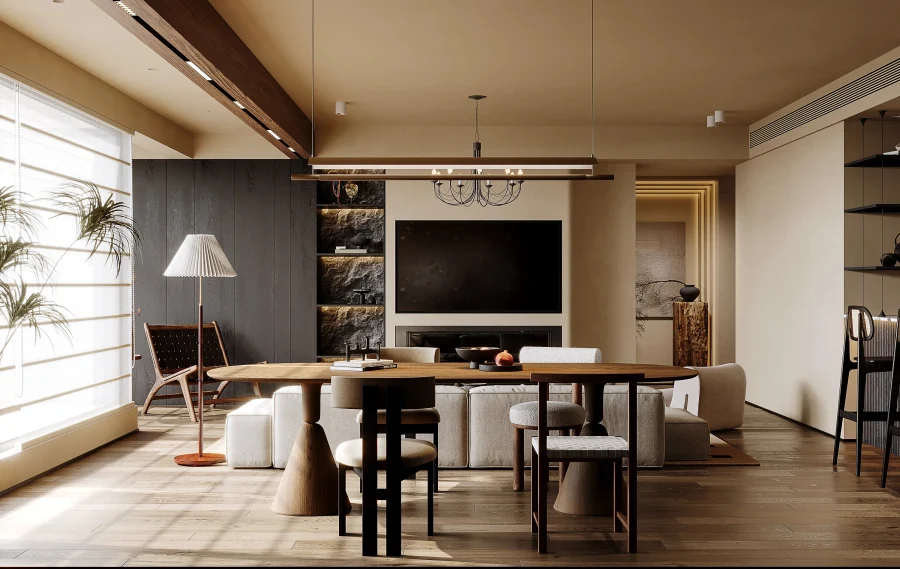 Байджакс: все, что вы хотели знать о китайских панелях, но боялись спросить