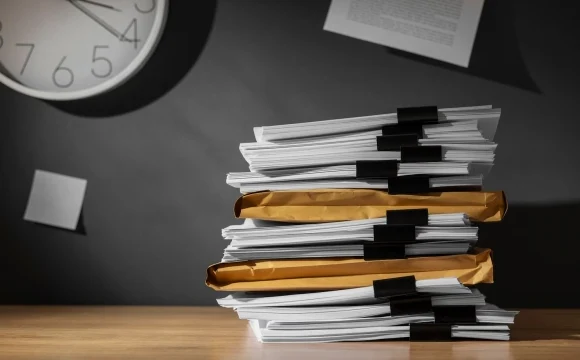 НОПРИЗ предложил провести аудит нормативов эксплуатации зданий в РФ