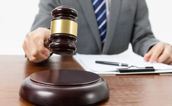 Суд впервые признал вменяемой пенсионерку, продавшую жилье из-за мошенников