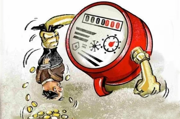 Тарифы на ЖКХ уже выросли &ndash; теперь повысим содержание УК