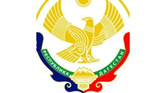 Ситуация с проектировщиками в Дагестане близка к критической