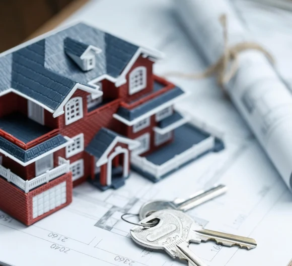 Пилоты по расселению ветхого жилья в рамках КРТ запустят в двух районах Москвы