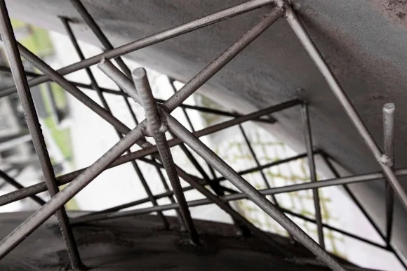 &laquo;Северсталь&raquo; прогнозирует рост потребления металлоконструкций в России