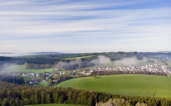 Покупатели ИЖС в Новосибирской области жалуются на отсутствие дорог и школ