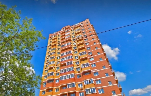 Королёвская УК &laquo;Блеск-Сервис&raquo; доработалась до уголовного дела