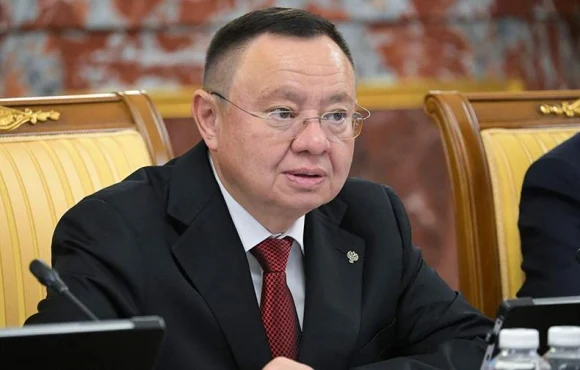 Защиту критически важных объектов включают в инвестпрограммы ЖКХ