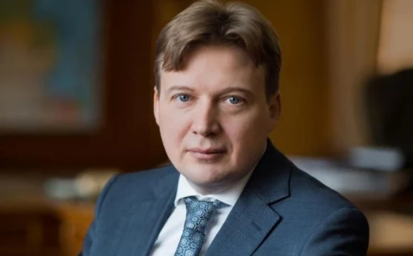 Президент НОСТРОЙ прокомментировал НСН состояние отрасли дорожного строительства