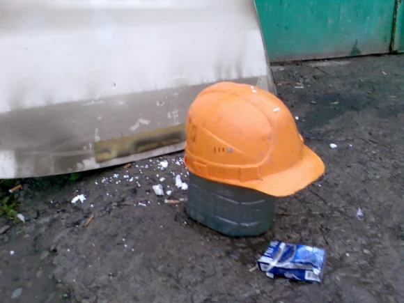 Инструктажи по охране труда переходят из бумаги в «цифру» Инструктажи по охране труда переходят из бумаги в «цифру»