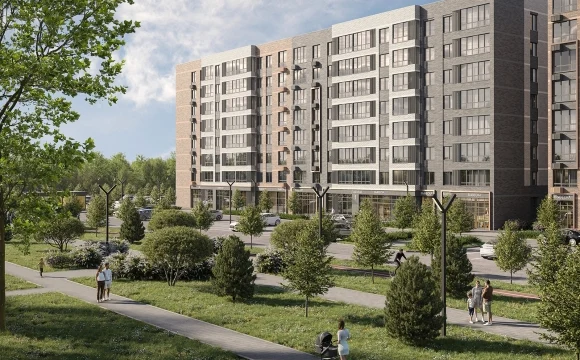 &laquo;ИНСИТИ девелопмент&raquo; внедрил цифровую среду Pilot-BIM для контроля и прозрачности процессов