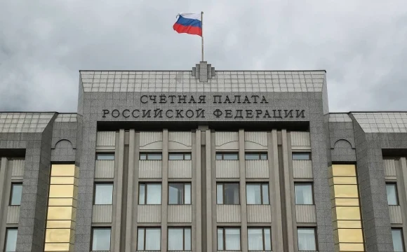 СП выявила снижение темпов ввода объектов капитального строительства в 2025 году