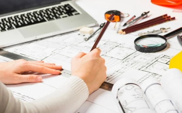 В Чите провели экспертизу построенной с нарушением детской больницы В Чите провели экспертизу построенной с нарушением детской больницы