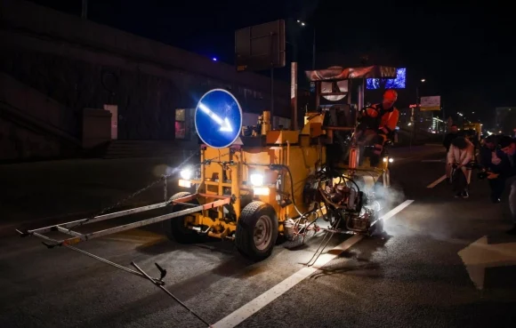 Найден способ создавать светящиеся материалы из природных минералов