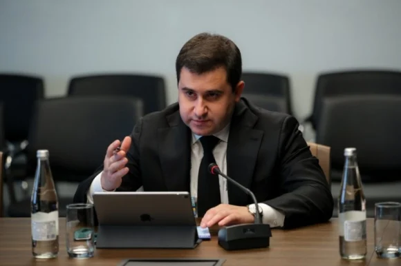 Минстрой работает над адресными мерами поддержки девелоперов