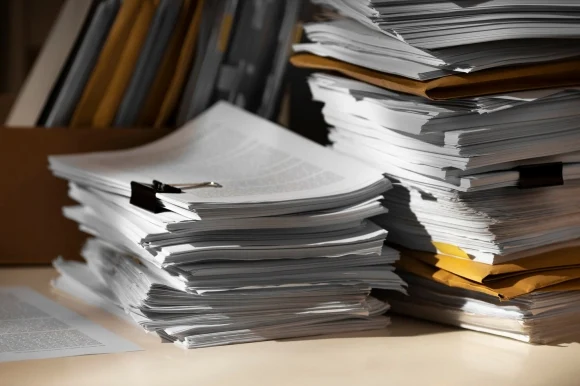 Разработаны рекомендации для строителей нового кампуса вуза на Камчатке Разработаны рекомендации для строителей нового кампуса вуза на Камчатке