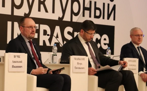 «Цифра» может ускорить строительство, а заказчика сделать сильнее