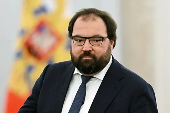 Минцифры активно прорабатывает сбор за использование иностранного ПО