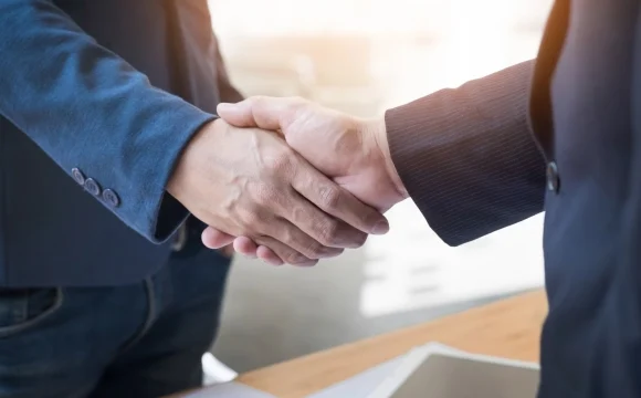 Главы правительств стран СНГ утвердили Концепцию ценообразования в строительстве