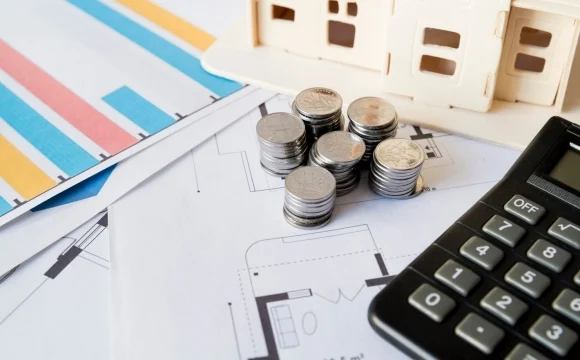 Камчатский край получит дополнительные 500 млн рублей на реализацию мастер-плана