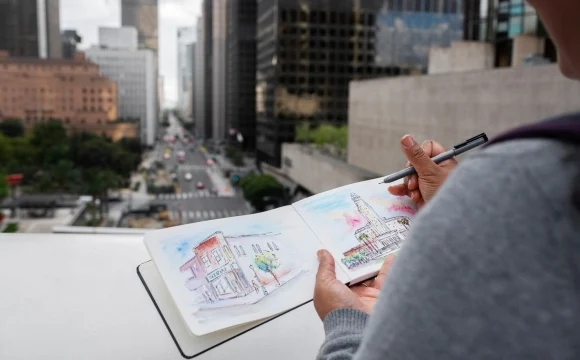 Городских планировщиков будут готовить в НИУ ВШЭ