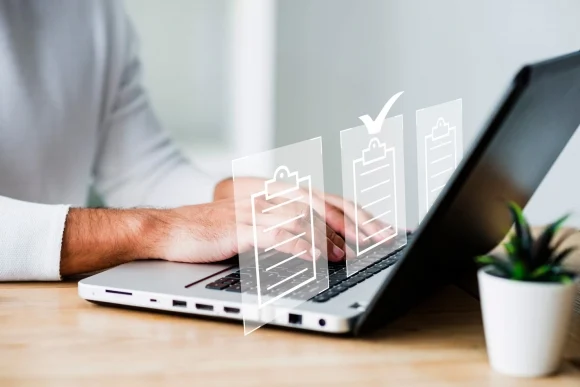 Для борьбы с аферами с жильем хотят создать реестр недееспособных граждан