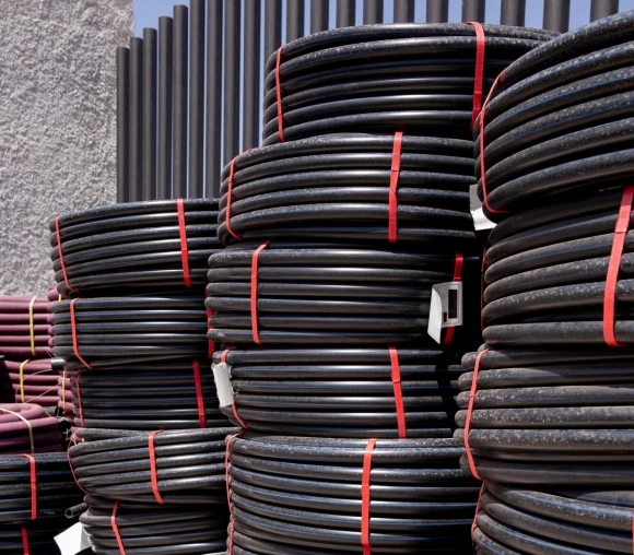 В Самаре создали программу для оценки качества кабельной продукции