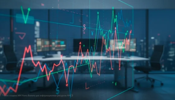 Выручка российских девелоперов падает на 39% и более