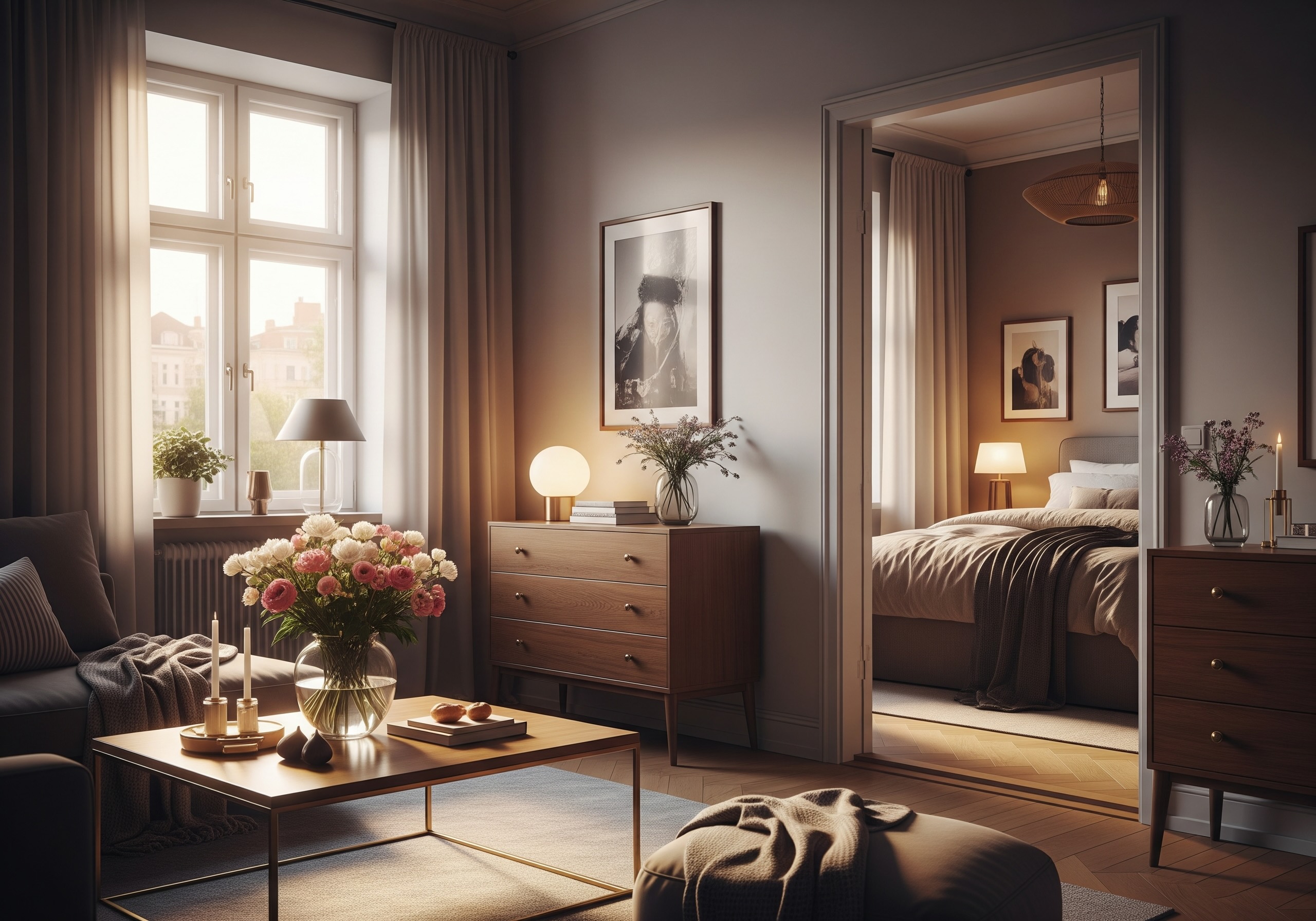 Почему диффузоры вышли из моды и что пришло им на смену